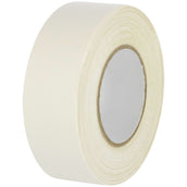 Kerbl Bandage à onglons VetTape Kerbl Bandage à onglons VetTape