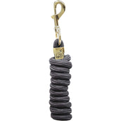 Kentucky Corde pour Licol Basic Gris Kentucky Corde pour Licol Basic Gris