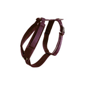 Kentucky Harnais Active velours Bordeaux Kentucky Harnais Active velours Bordeaux