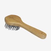 Kentucky Brosse à crin Kentucky Brosse à crin