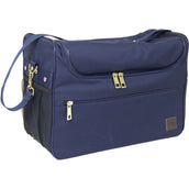 Grooming Deluxe by Kentucky Grooming Bag Set Marin Grooming Deluxe by Kentucky Grooming Bag Set Marin