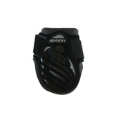 Kentucky Horsewear Protège-Boulets Young Horse Noir Kentucky Horsewear Protège-Boulets Young Horse Noir