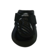 Kentucky Horsewear Protège-Boulets Deep Noir Kentucky Horsewear Protège-Boulets Deep Noir
