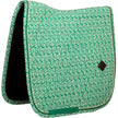 Blanc/Vert