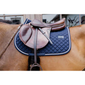 Kentucky Tapis de Selle Diamond Rope de Saut Marin Kentucky Tapis de Selle Diamond Rope de Saut Marin