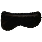 Kentucky Amortisseur Absorb Sheepskin Noir Kentucky Amortisseur Absorb Sheepskin Noir