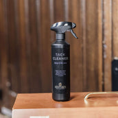 Kentucky Tack Cleaner Kentucky Tack Cleaner
