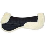 Kentucky Horsewear Amortisseur Absorb Laine Nature Kentucky Horsewear Amortisseur Absorb Laine Nature
