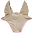 Beige/Vieux Rose