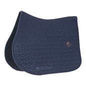Kentucky Tapis de Selle Classic de Saut Marin Kentucky Tapis de Selle Classic de Saut Marin