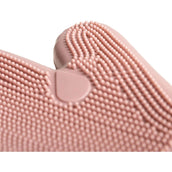 Kentucky Gant de Lustrage Rubber Old Rose Kentucky Gant de Lustrage Rubber Old Rose