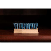 Kentucky Brosse Sammy Hard Marin Kentucky Brosse Sammy Hard Marin