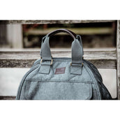 Kentucky Sac à Bombe Gris Kentucky Sac à Bombe Gris