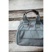 Kentucky Sac à Bombe Gris Kentucky Sac à Bombe Gris