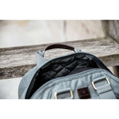 Kentucky Sac à Bombe Gris Kentucky Sac à Bombe Gris