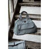 Kentucky Sac à Bombe Gris Kentucky Sac à Bombe Gris