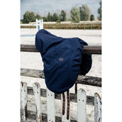 Kentucky Housse de Selle Dressur Marin Kentucky Housse de Selle Dressur Marin