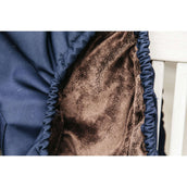 Kentucky Tapis Housse de Selle de Saut Marin Kentucky Tapis Housse de Selle de Saut Marin