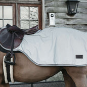 Kentucky Couvre-reins Reflective Reflective Kentucky Couvre-reins Reflective Reflective