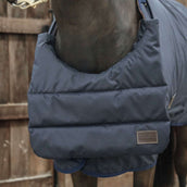 Kentucky Coussin de Poitrine BIB Waterproof Marin Kentucky Coussin de Poitrine BIB Waterproof Marin