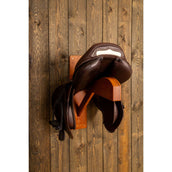 Kentucky Porte-Selle Pro Marron Kentucky Porte-Selle Pro Marron