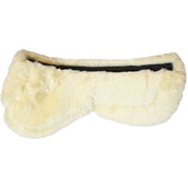 Kentucky Amortisseur Absorb Sheepskin Naturel Kentucky Amortisseur Absorb Sheepskin Naturel
