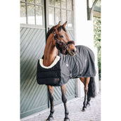 Kentucky Dossard Hiver Noir Kentucky Dossard Hiver Noir