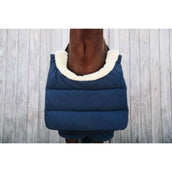 Kentucky Dossard Hiver Marin Kentucky Dossard Hiver Marin