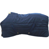 Kentucky Couverture d'Écurie Classic 100g Marin Kentucky Couverture d'Écurie Classic 100g Marin