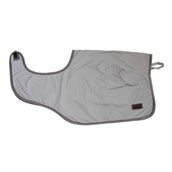 Kentucky Couvre-reins Reflective Reflective Kentucky Couvre-reins Reflective Reflective