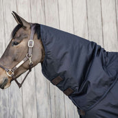 Kentucky Couvre-Cou All Weather Waterproof Classic 150g Marin Kentucky Couvre-Cou All Weather Waterproof Classic 150g Marin