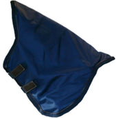 Kentucky Couvre-Cou All Weather Waterproof Pro 0g Marin Kentucky Couvre-Cou All Weather Waterproof Pro 0g Marin