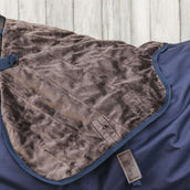 Kentucky Couvre-Cou All Weather Waterproof Pro 0g Marin Kentucky Couvre-Cou All Weather Waterproof Pro 0g Marin