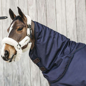 Kentucky Couvre-Cou All Weather Waterproof Pro 0g Marin Kentucky Couvre-Cou All Weather Waterproof Pro 0g Marin