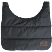 Kentucky Coussin de Poitrine BIB Waterproof Noir Kentucky Coussin de Poitrine BIB Waterproof Noir