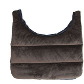 Kentucky Coussin de Poitrine BIB Waterproof Marin Kentucky Coussin de Poitrine BIB Waterproof Marin