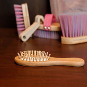 Kentucky Horsewear Brosse pour Queue et Crinière Sammy Unicorn Kentucky Horsewear Brosse pour Queue et Crinière Sammy Unicorn