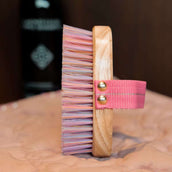 Kentucky Horsewear Brosse Douce Sammy Overall Unicorn Kentucky Horsewear Brosse Douce Sammy Overall Unicorn