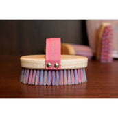 Kentucky Horsewear Brosse Douce Sammy Overall Unicorn Kentucky Horsewear Brosse Douce Sammy Overall Unicorn