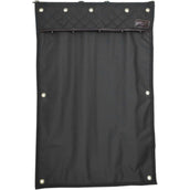 Kentucky Rideau d'Écurie Waterproof Noir Kentucky Rideau d'Écurie Waterproof Noir