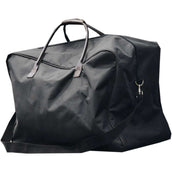 Kentucky Sac pour Couvertures Noir Kentucky Sac pour Couvertures Noir