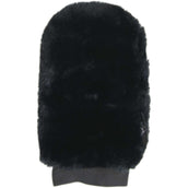 Kentucky Gant de Lustrage Laine Noir Kentucky Gant de Lustrage Laine Noir