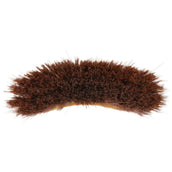 Grooming Deluxe by Kentucky Brosse Middle Marron Grooming Deluxe by Kentucky Brosse Middle Marron