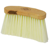 Grooming Deluxe by Kentucky Brosse Middle Long Naturel Grooming Deluxe by Kentucky Brosse Middle Long Naturel