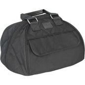 Kentucky Sac à Bombe Noir Kentucky Sac à Bombe Noir
