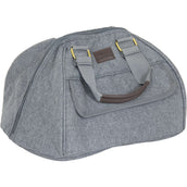 Kentucky Sac à Bombe Gris Kentucky Sac à Bombe Gris