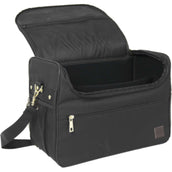 Kentucky Trousse de Pansage Noir Kentucky Trousse de Pansage Noir