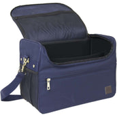 Kentucky Trousse de Pansage Marin Kentucky Trousse de Pansage Marin