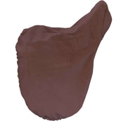 Kentucky Housse de Selle Dressage Marron Kentucky Housse de Selle Dressage Marron