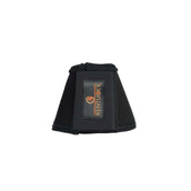 Kentucky Horsewear Cloches d'Obstacles Noir Kentucky Horsewear Cloches d'Obstacles Noir